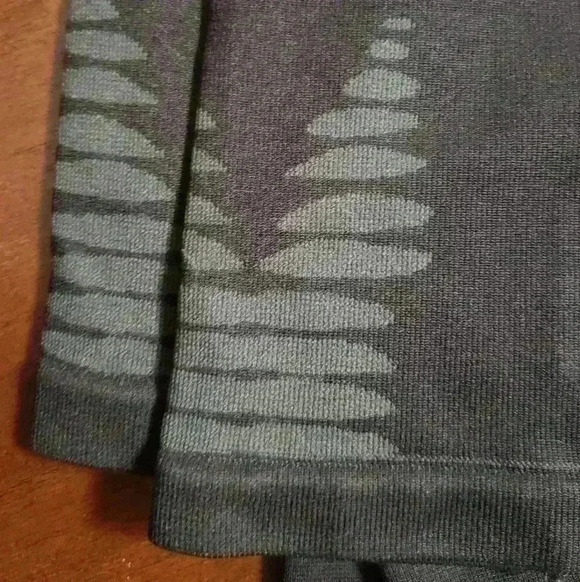 Spanx leggings - Picture 4 of 4